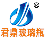 华体会网页版登录入口